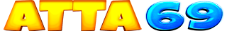 Atta69